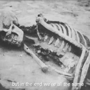 Meet your Posher, Nathaniel